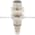 Allen Bradley 872C-MH4CP12-P3 Proximity Sensor Product Image