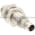 Allen Bradley 872C-MH4CP12-P3 Proximity Sensor Product Image
