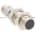 Allen Bradley 872C-MH4NP12-D4 Proximity Switch Product Image