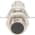 Allen Bradley 872C-MH4NP12-D4 Proximity Switch Product Image
