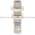 Allen Bradley 872C-MH4NP12-D4 Proximity Switch Product Image