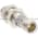 Allen Bradley 872C-MH4NP12-D4 Proximity Switch Product Image