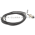 Allen Bradley 872C-MH4NP12-E2 Proximity Switch Product Image