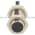 Allen Bradley 872C-MH4NP12-E2 Proximity Switch Product Image