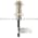 Allen Bradley 872C-MH4NP12-E2 Proximity Switch Product Image