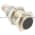 Allen Bradley 872C-MH8BN18-D4 Control Product Image