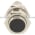 Allen Bradley 872C-MH8BN18-D4 Control Product Image