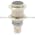 Allen Bradley 872C-MH8BN18-D4 Control Product Image