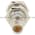 Allen Bradley 872C-MH8BN18-D4 Control Product Image