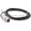 Allen Bradley 872C-MH8BN18-E2 Proximity Switch Product Image