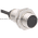 Allen Bradley 872C-MH8BN18-E2 Proximity Switch Product Image