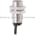 Allen Bradley 872C-MH8BN18-E2 Proximity Switch Product Image