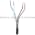 Allen Bradley 872C-MH8BN18-E2 Proximity Switch Product Image