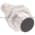 Allen Bradley 872C-MH8BP18-D4 Proximity Sensor Product Image