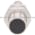 Allen Bradley 872C-MH8BP18-D4 Proximity Sensor Product Image