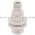 Allen Bradley 872C-MH8BP18-D4 Proximity Sensor Product Image