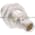 Allen Bradley 872C-MH8BP18-D4 Proximity Sensor Product Image