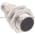 Allen Bradley 872C-MH8NP18-D4 Proximity Sensor Product Image