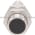 Allen Bradley 872C-MH8NP18-D4 Proximity Sensor Product Image