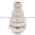 Allen Bradley 872C-MH8NP18-D4 Proximity Sensor Product Image