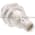 Allen Bradley 872C-MH8NP18-D4 Proximity Sensor Product Image
