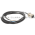 Allen Bradley 872C-MH8NP18-E2 Proximity Switch Product Image