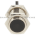 Allen Bradley 872C-MH8NP18-E2 Proximity Switch Product Image