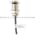 Allen Bradley 872C-MH8NP18-E2 Proximity Switch Product Image
