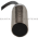 Allen Bradley 872C-MH8NP18-FD02 Proximity Sensor Product Image