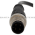 Allen Bradley 872C-MH8NP18-FD02 Proximity Sensor Product Image