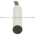 Allen Bradley 872C-MM1NN7-E2 Proximity Switch Product Image