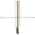 Allen Bradley 872C-MM1NN7-E2 Proximity Switch Product Image
