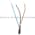 Allen Bradley 872C-MM1NN7-E2 Proximity Switch Product Image