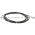 Allen Bradley 872C-MM1NP7-E2 Proximity Switch Product Image