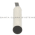 Allen Bradley 872C-MM1NP7-E2 Proximity Switch Product Image