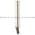 Allen Bradley 872C-MM1NP7-E2 Proximity Switch Product Image