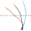 Allen Bradley 872C-MM1NP7-E2 Proximity Switch Product Image