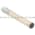 Allen Bradley 872C-MM1NP7-P3 Proximity Switch Product Image