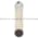 Allen Bradley 872C-MM1NP7-P3 Proximity Switch Product Image