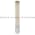 Allen Bradley 872C-MM1NP7-P3 Proximity Switch Product Image