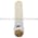 Allen Bradley 872C-MM1NP7-P3 Proximity Switch Product Image