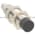 Allen Bradley 872C-N12BN18-D4 Proximity Sensor Product Image