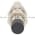 Allen Bradley 872C-N12BN18-D4 Proximity Sensor Product Image