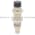 Allen Bradley 872C-N12BN18-D4 Proximity Sensor Product Image
