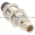 Allen Bradley 872C-N12BN18-D4 Proximity Sensor Product Image