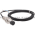 Allen Bradley 872C-N12BN18-E2 Proximity Switch Product Image
