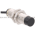 Allen Bradley 872C-N12BN18-E2 Proximity Switch Product Image