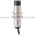 Allen Bradley 872C-N12BN18-E2 Proximity Switch Product Image