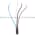 Allen Bradley 872C-N12BN18-E2 Proximity Switch Product Image