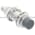 Allen Bradley 872C-N20NP18-D4 Proximity Switch Product Image
